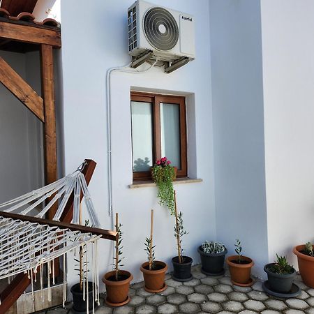Mystic Guest House Famagusta Famagusta  Zewnętrze zdjęcie