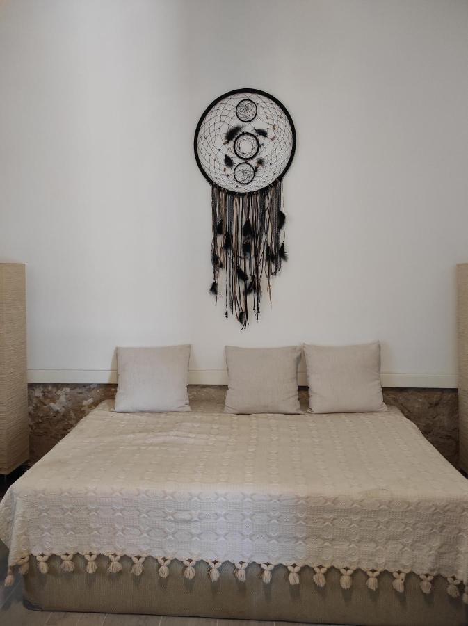 Mystic Guest House Famagusta Famagusta  Zewnętrze zdjęcie