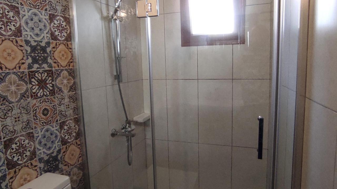 Mystic Guest House Famagusta Famagusta  Zewnętrze zdjęcie