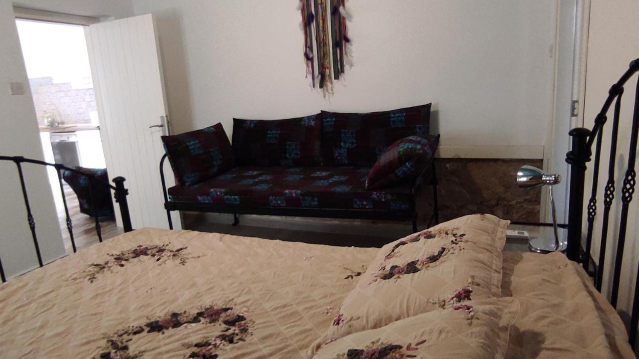 Mystic Guest House Famagusta Famagusta  Zewnętrze zdjęcie