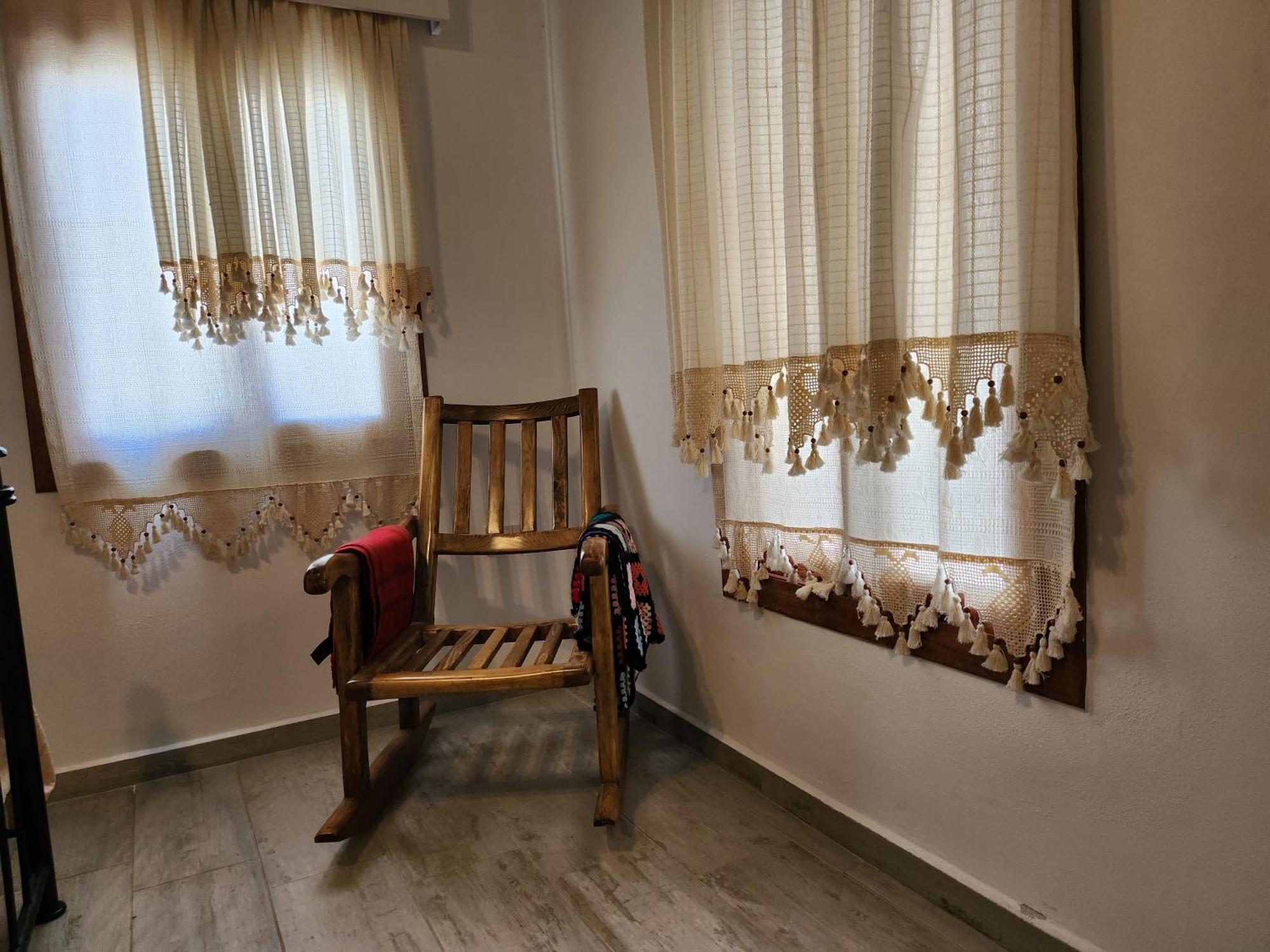 Mystic Guest House Famagusta Famagusta  Zewnętrze zdjęcie