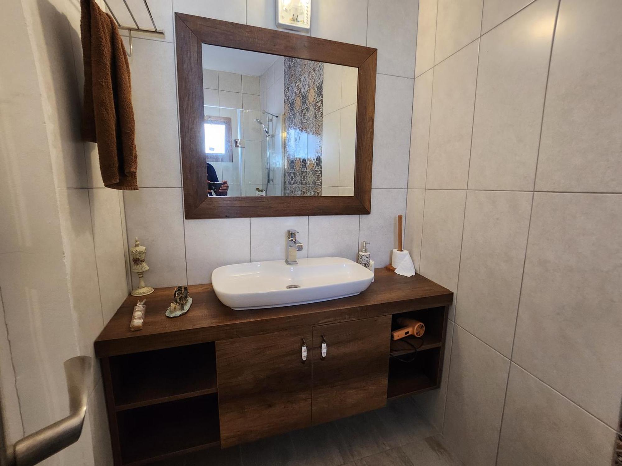 Mystic Guest House Famagusta Famagusta  Zewnętrze zdjęcie
