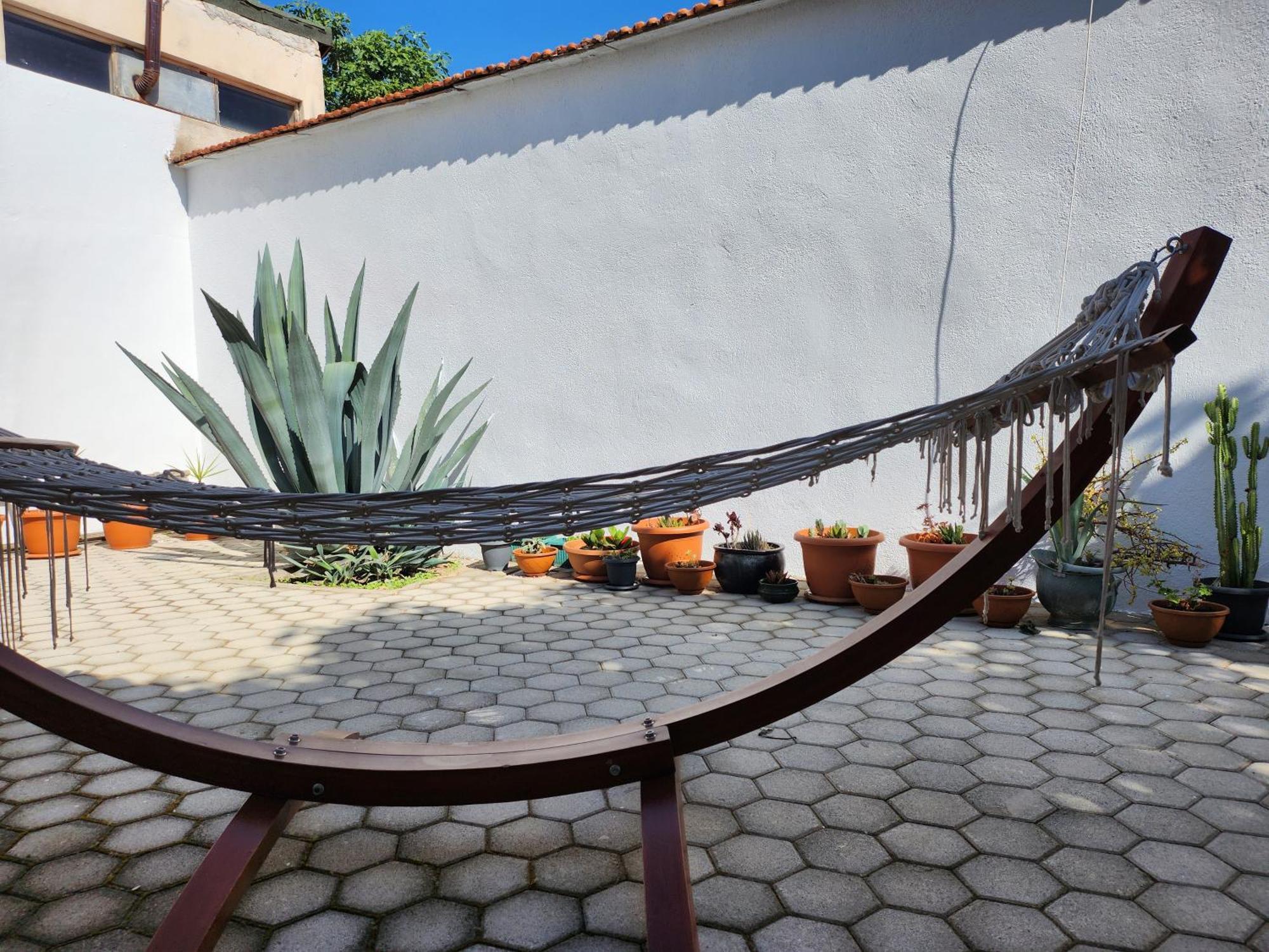 Mystic Guest House Famagusta Famagusta  Zewnętrze zdjęcie