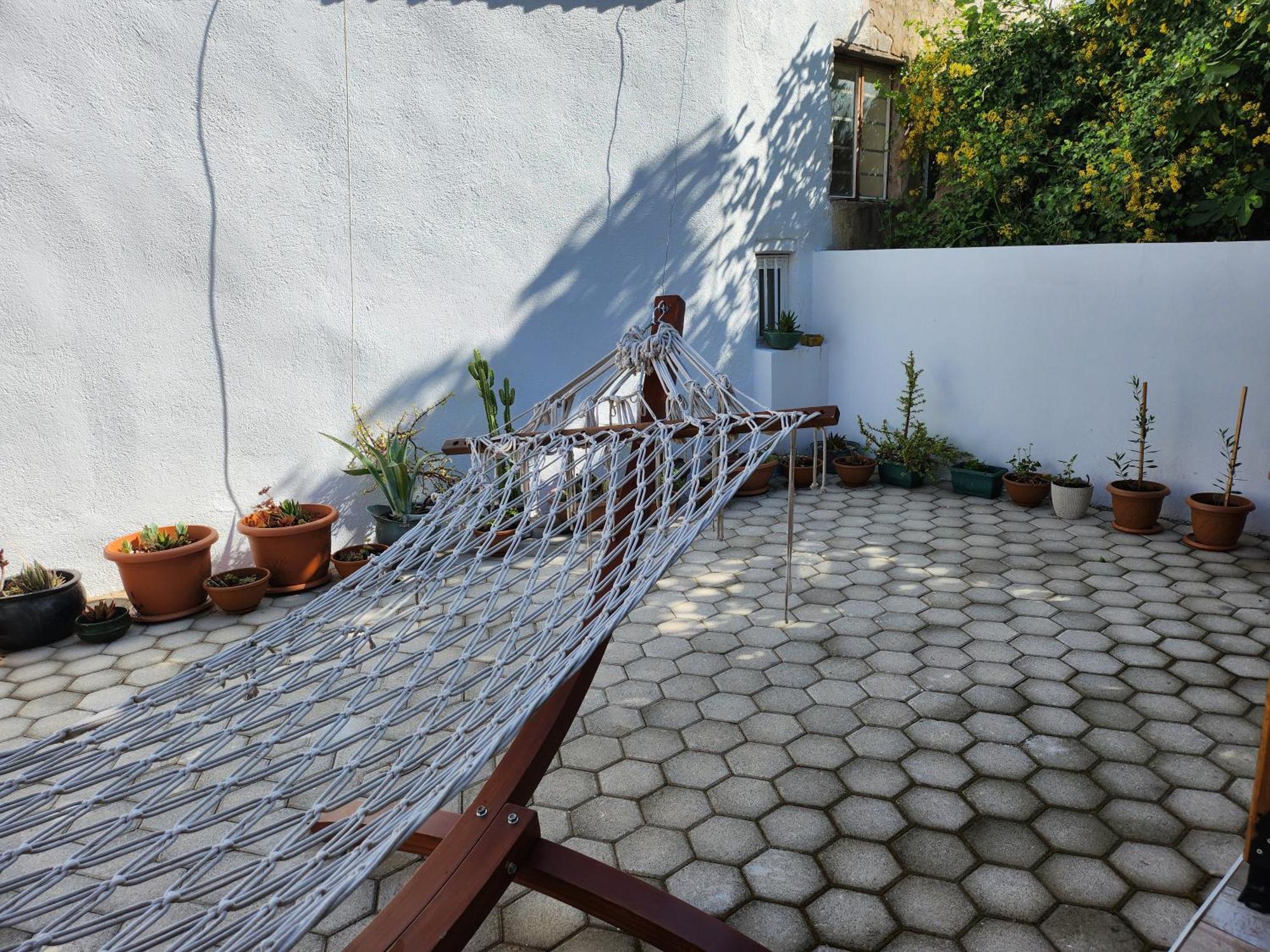 Mystic Guest House Famagusta Famagusta  Zewnętrze zdjęcie